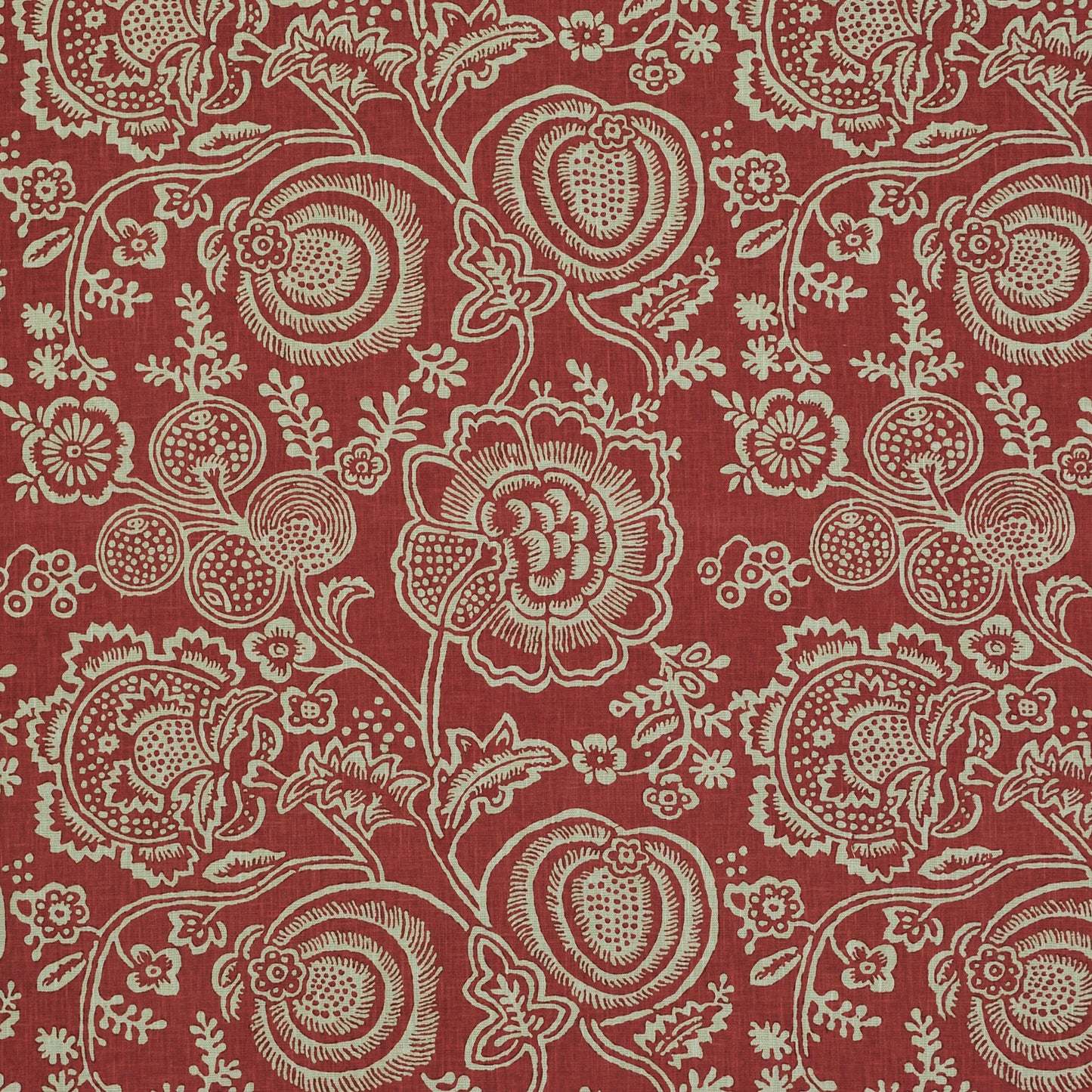 TRH2794 Fabric