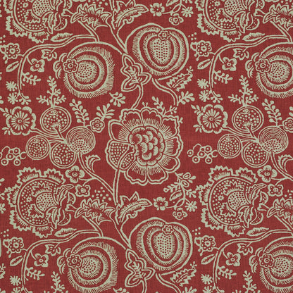 TRH2794 Fabric