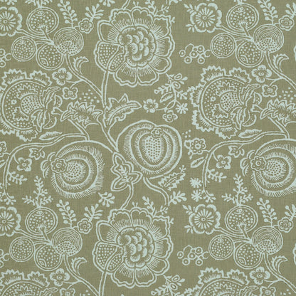 TRH2794 Fabric