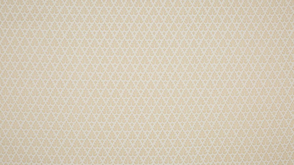 Murillo Antique monotones