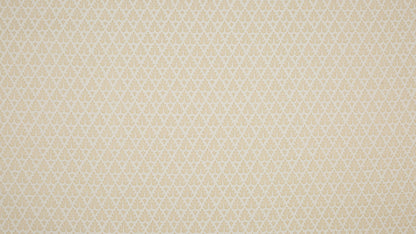 Murillo Antique monotones