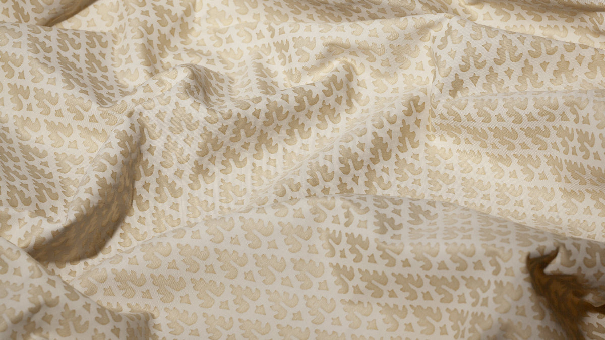 Murillo Fabric