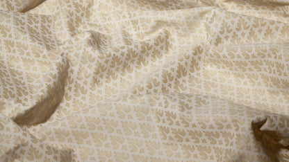 Murillo Fabric