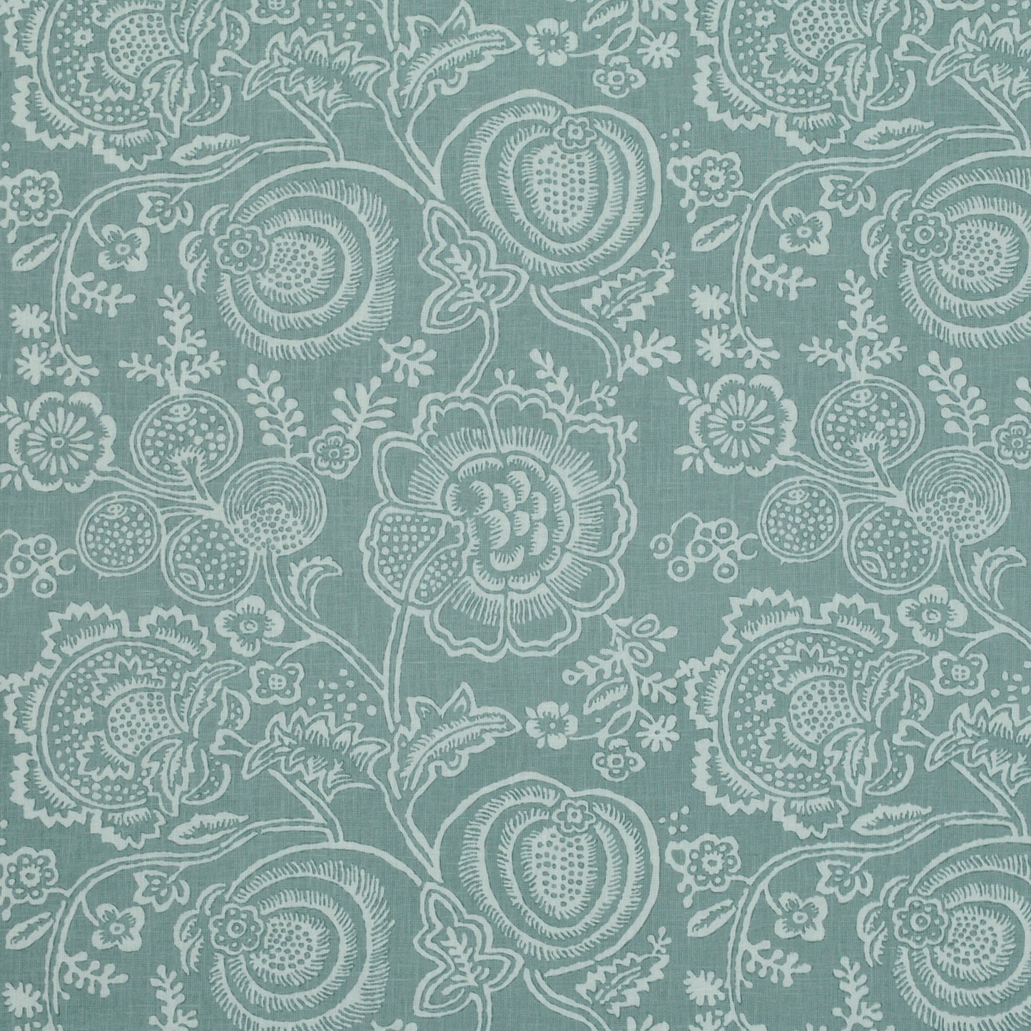 TRH2794 Fabric