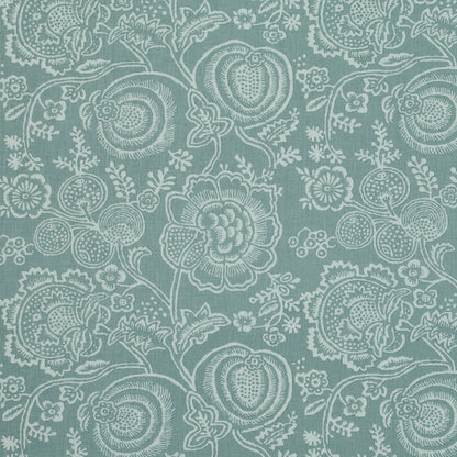 TRH2794 Fabric