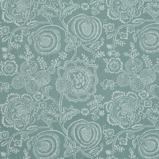 TRH2794 Fabric