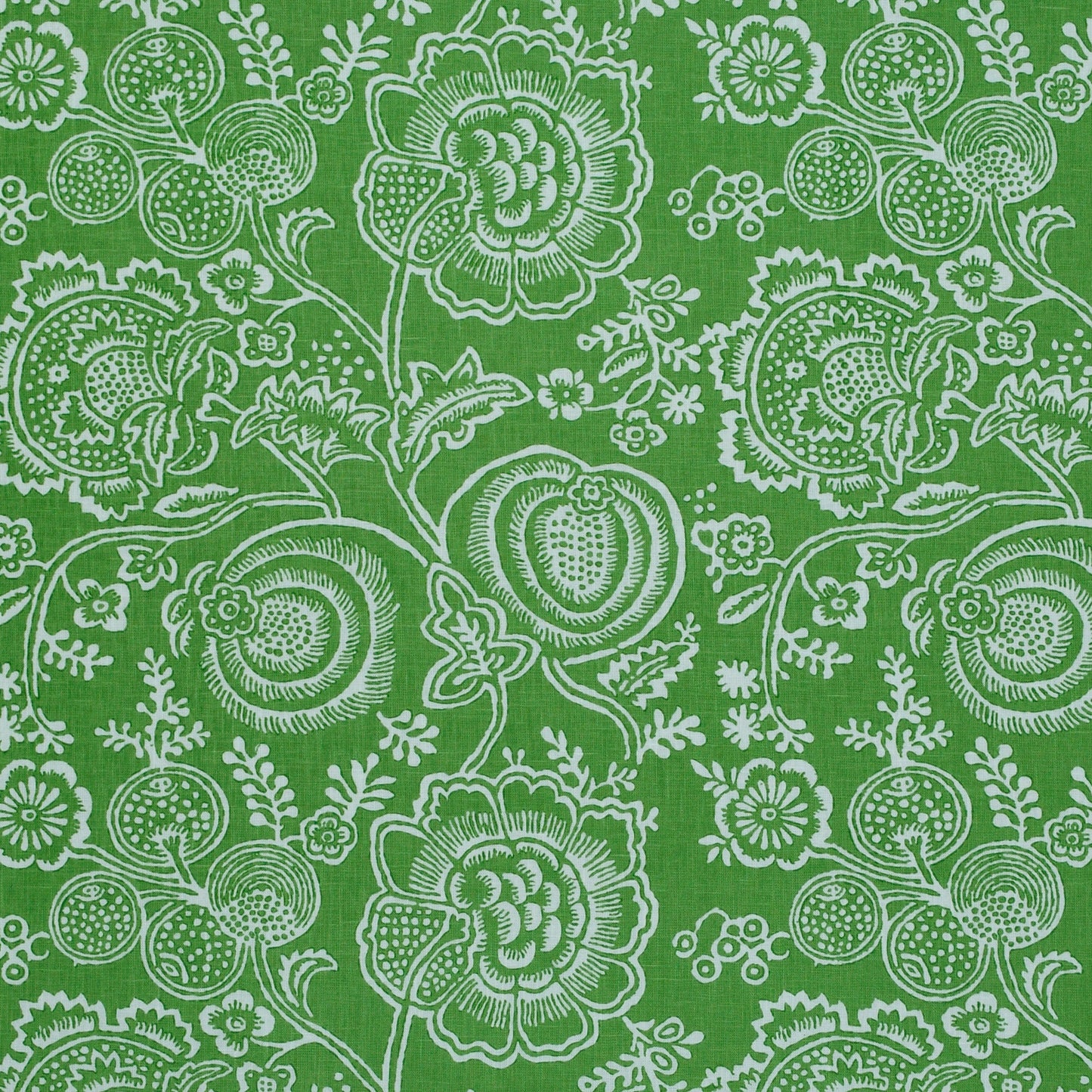 TRH2794 Fabric