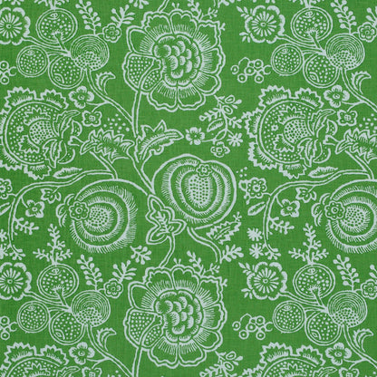 TRH2794 Fabric