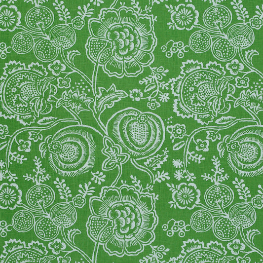 TRH2794 Fabric