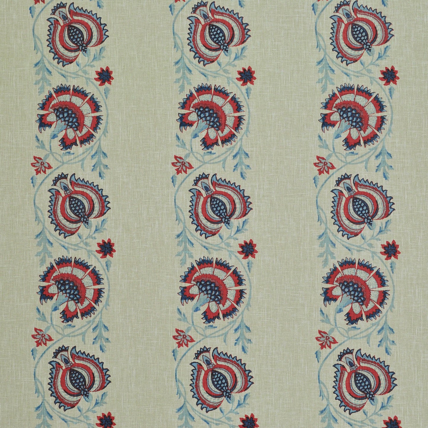TRH2845 Fabric