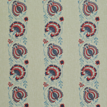 TRH2845 Fabric