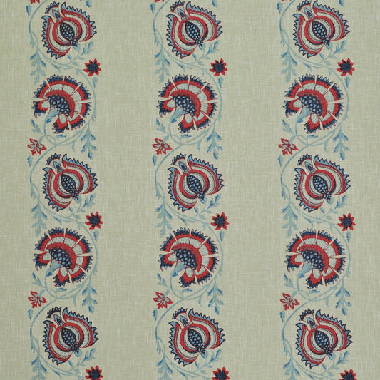 TRH2845 Fabric