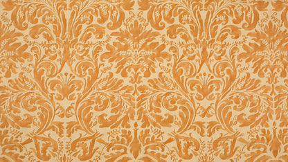 Sevres Apricot monotones