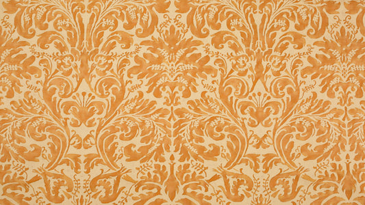 Sevres Apricot monotones