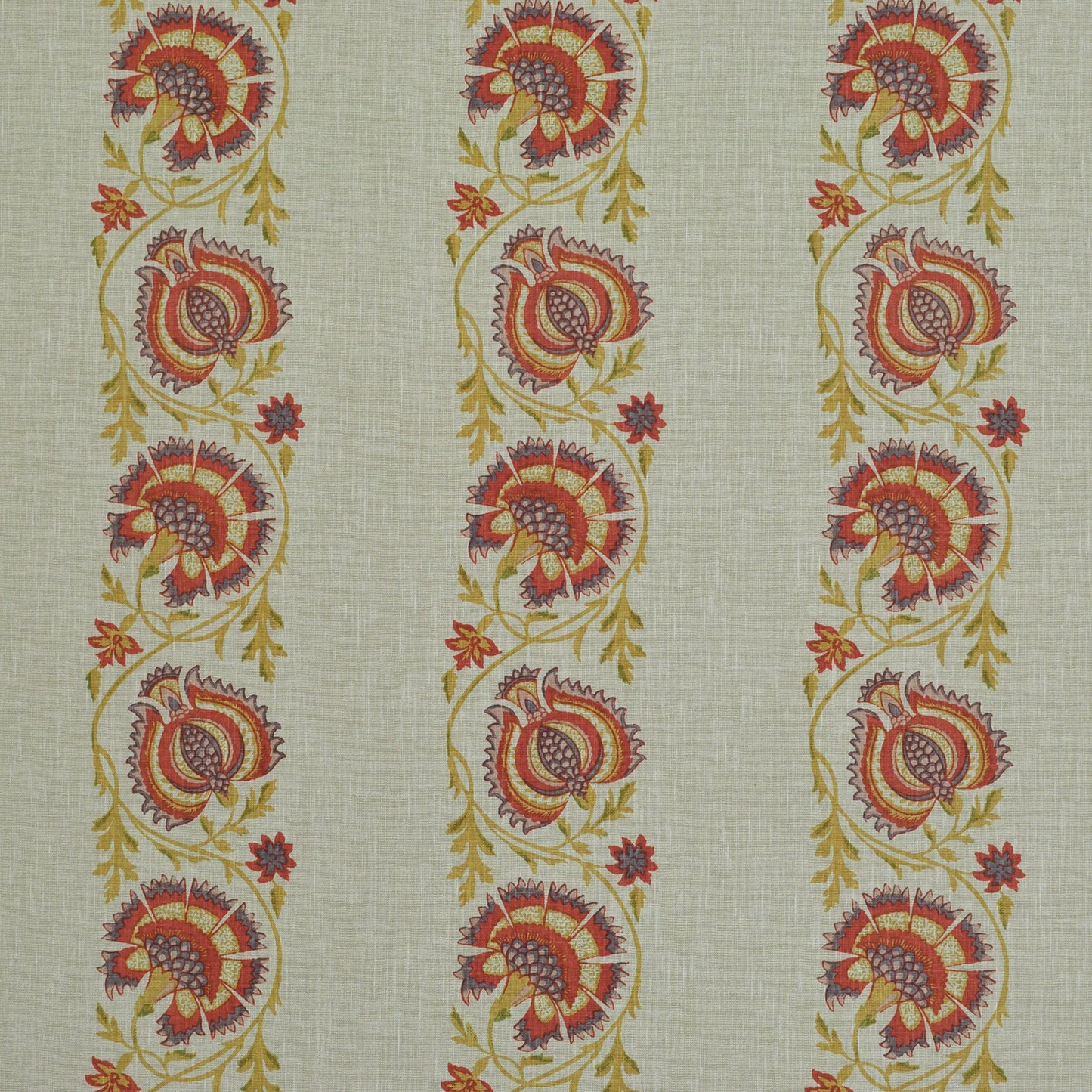 TRH2845 Fabric