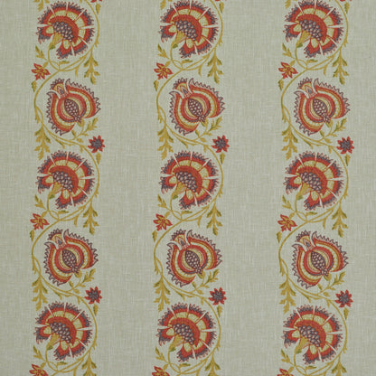 TRH2845 Fabric