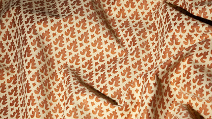 Murillo Fabric