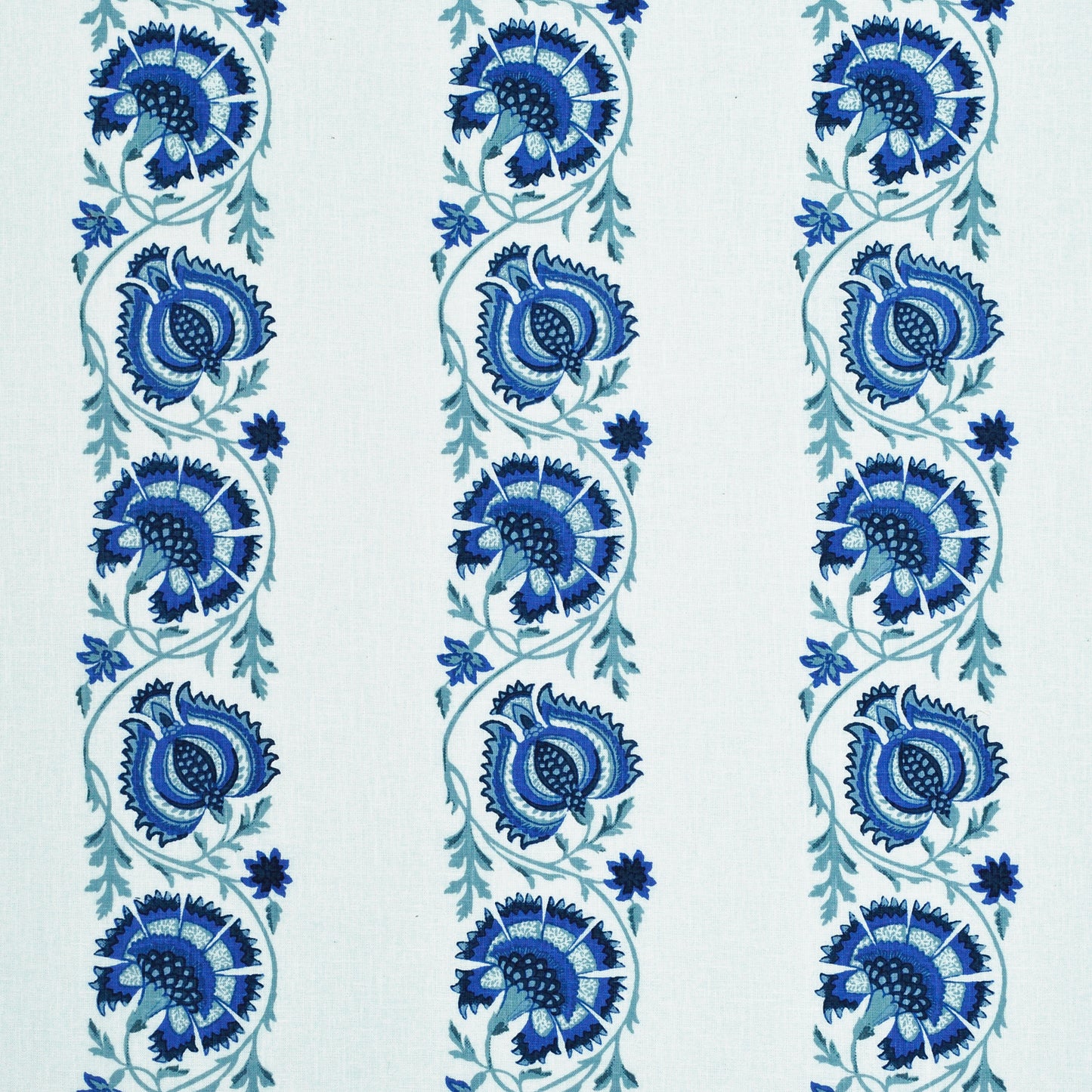 TRH2845 Fabric