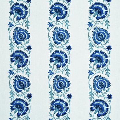 TRH2845 Fabric