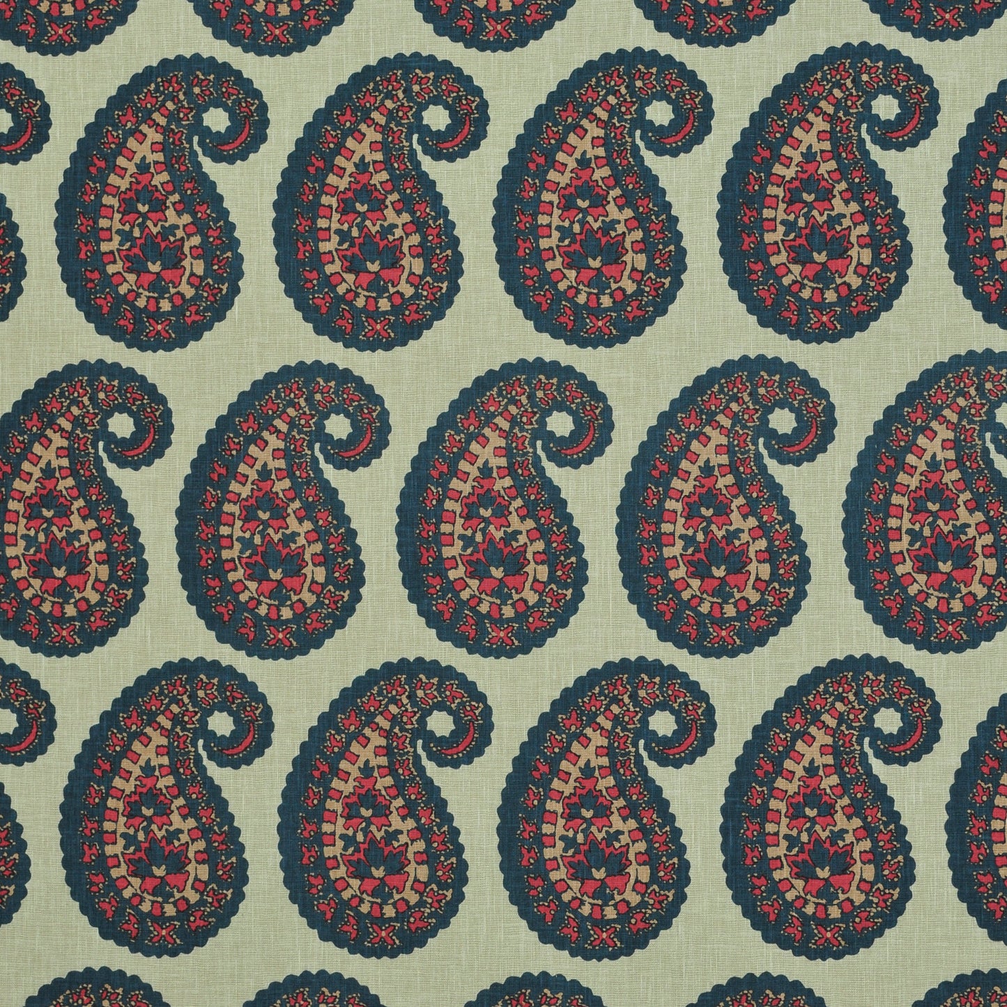TRH3004 Fabric