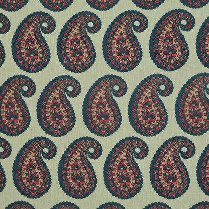 TRH3004 Fabric
