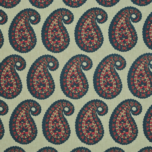 TRH3004 Fabric