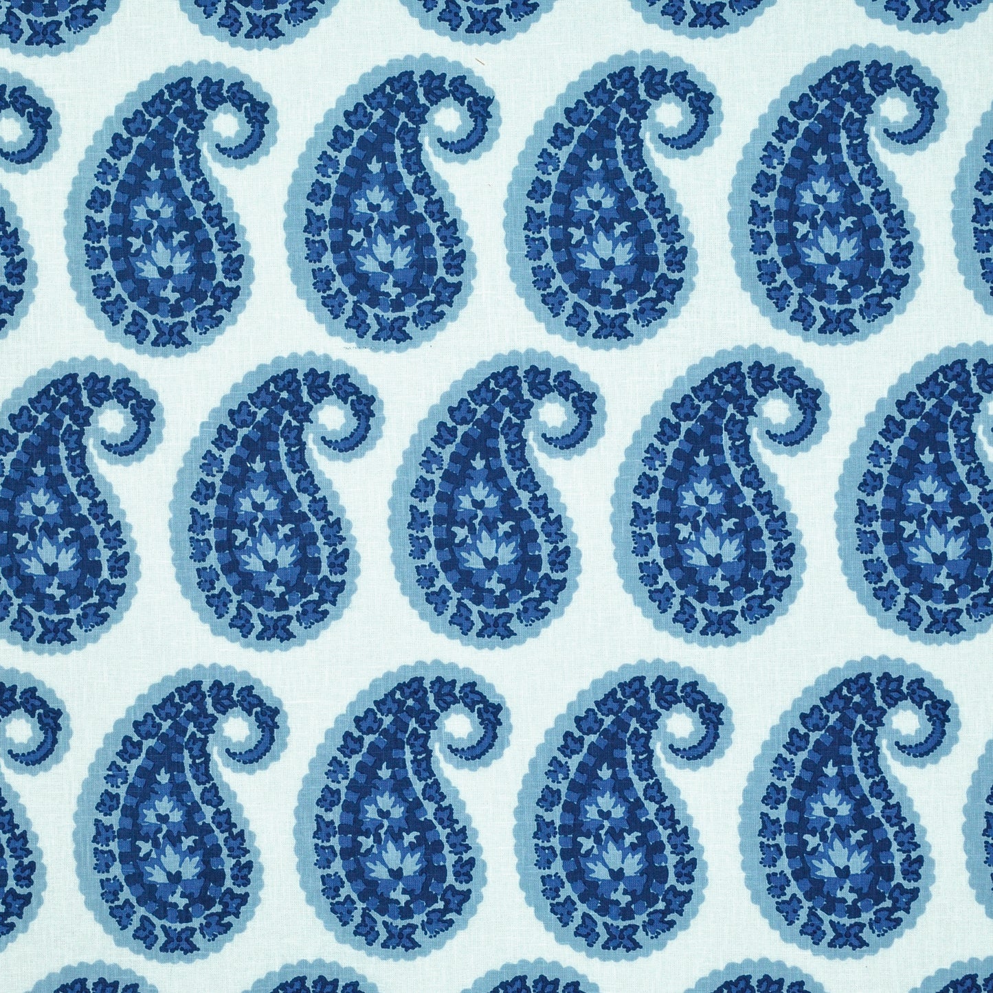 TRH3004 Fabric