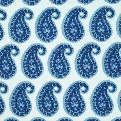 TRH3004 Fabric