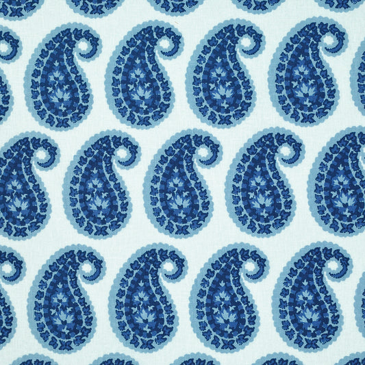 TRH3004 Fabric