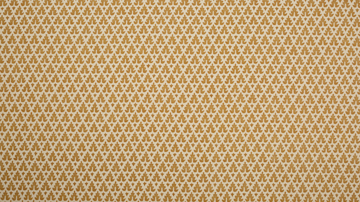 Murillo Golden brown monotones