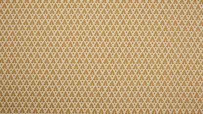 Murillo Golden brown monotones