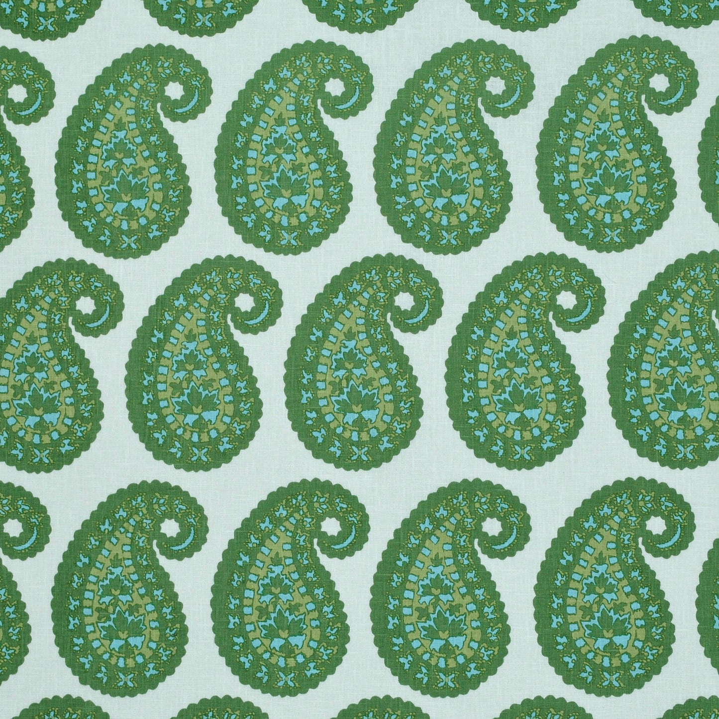 TRH3004 Fabric