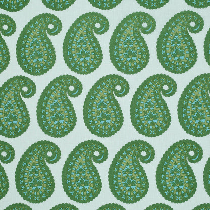 TRH3004 Fabric