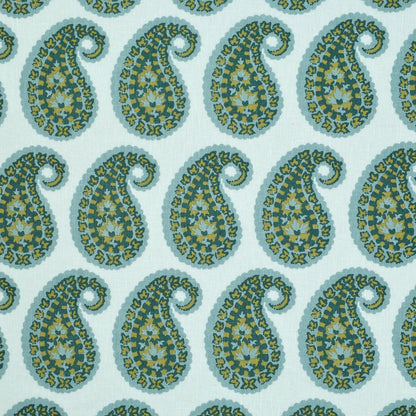 TRH3004 Fabric