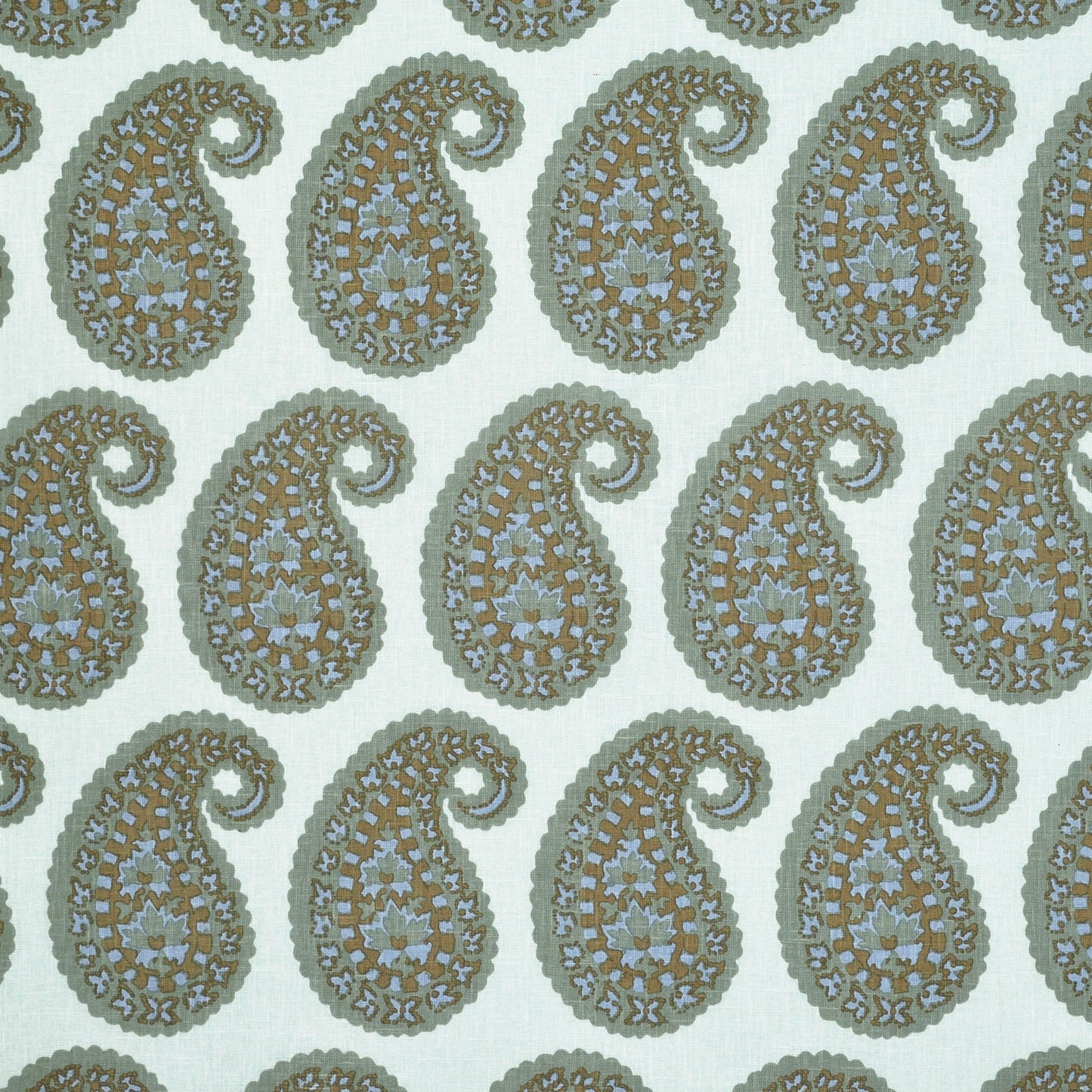TRH3004 Fabric