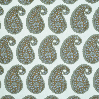 TRH3004 Fabric