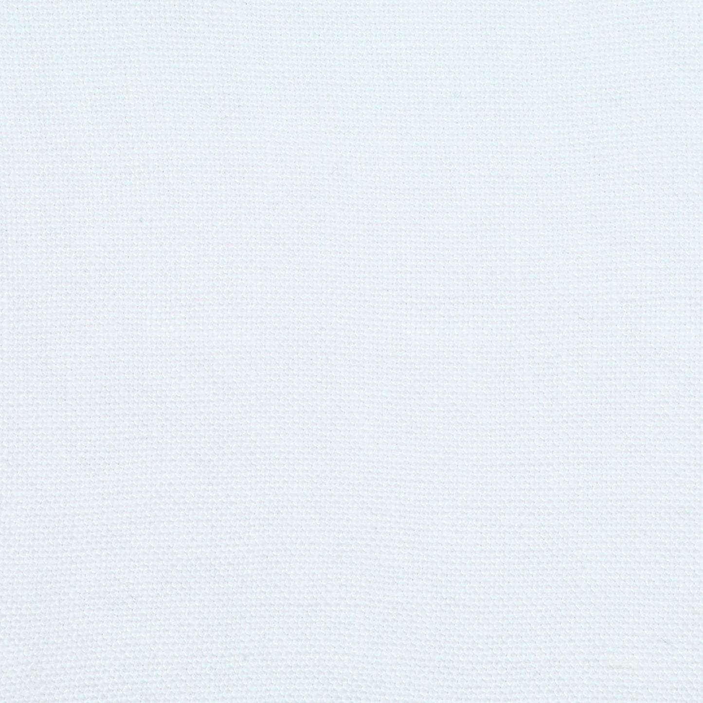 TRH2399 Fabric
