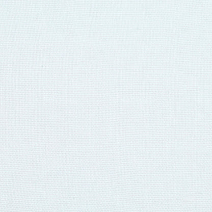TRH2399 Fabric