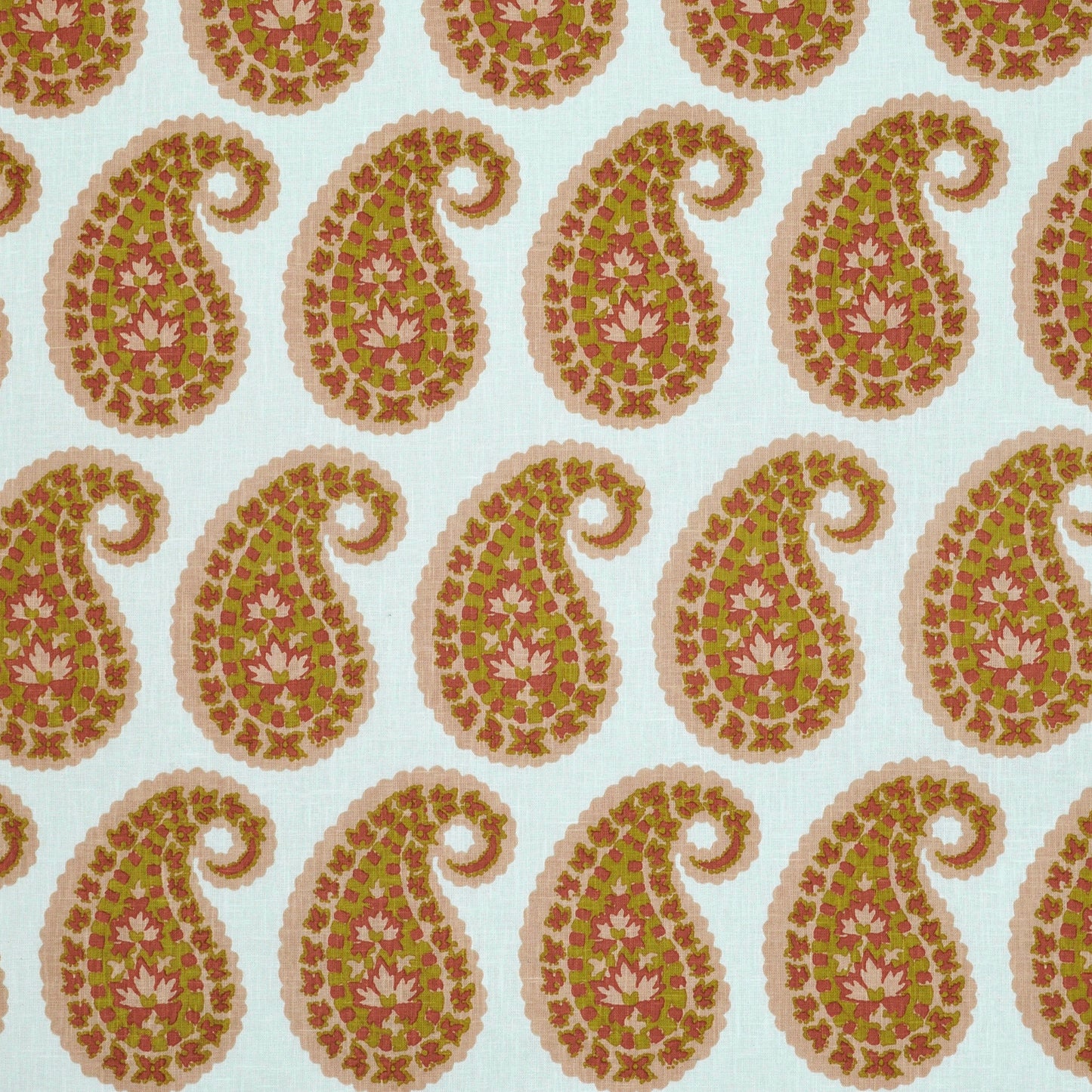 TRH3004 Fabric