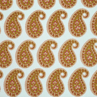 TRH3004 Fabric