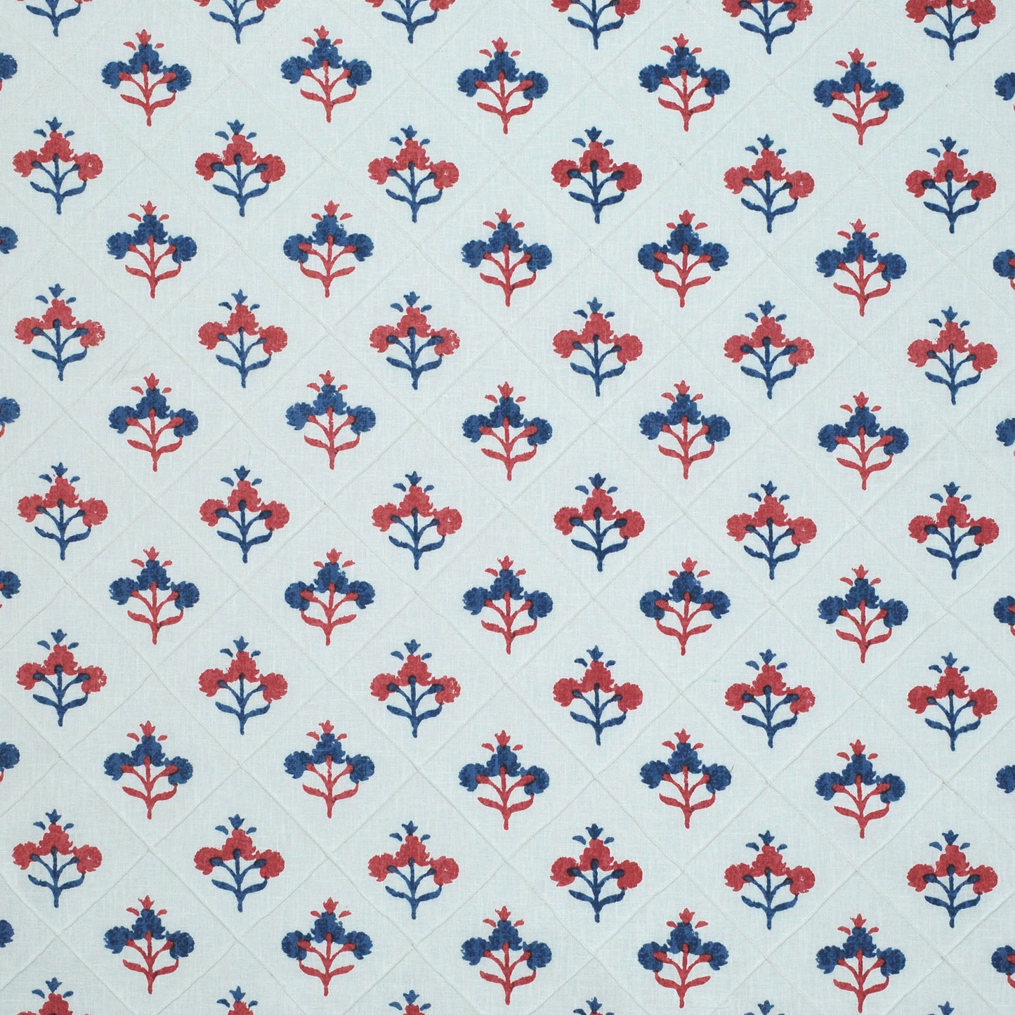 TRH3111 Fabric
