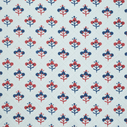 TRH3111 Fabric