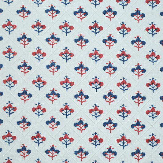 TRH3111 Fabric