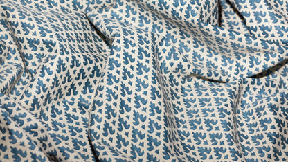 Murillo Fabric