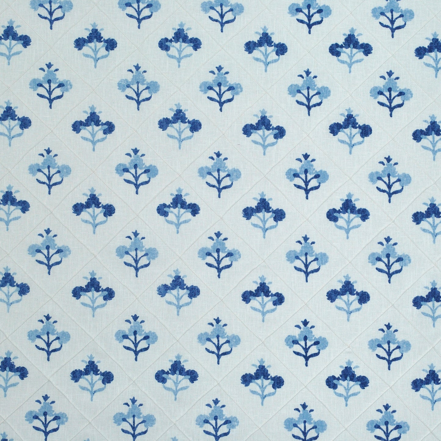 TRH3111 Fabric
