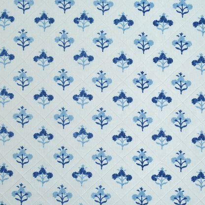 TRH3111 Fabric