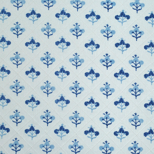TRH3111 Fabric