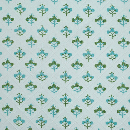 TRH3111 Fabric