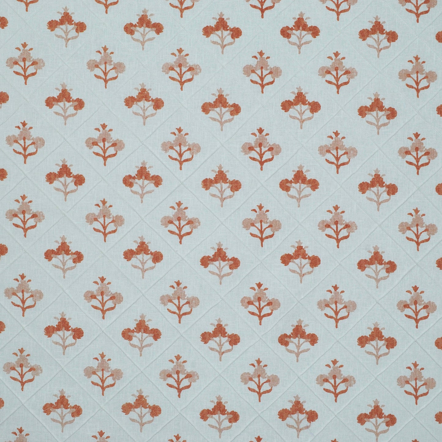 TRH3111 Fabric