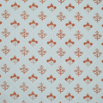 TRH3111 Fabric